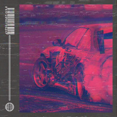 FIGURE.32 (DEATH WISH 1997)