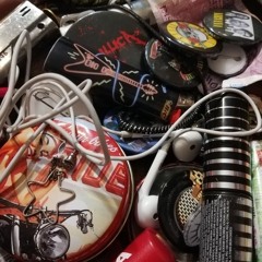 2O’s BOUGHT IT! [shacapalott]