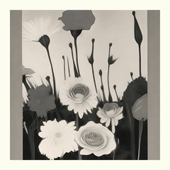 I Don't Want Flowers