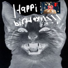 hapi birthday mirormage!!!!1!!!!!!!!!1!!111!!!111!!!