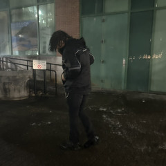 hvntxr - psa 2 [prod. dxni].mp3