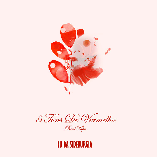É Loucura (Ruiva)