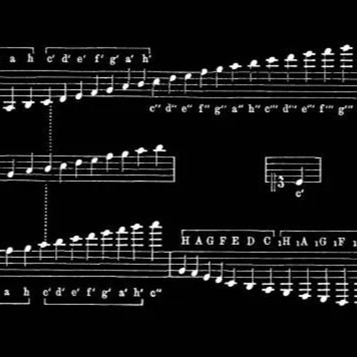 Haphazardly - Cooked Town