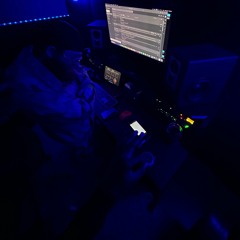 we rool 2 ft BLUXGUAP x stn954 (one take freestyle)