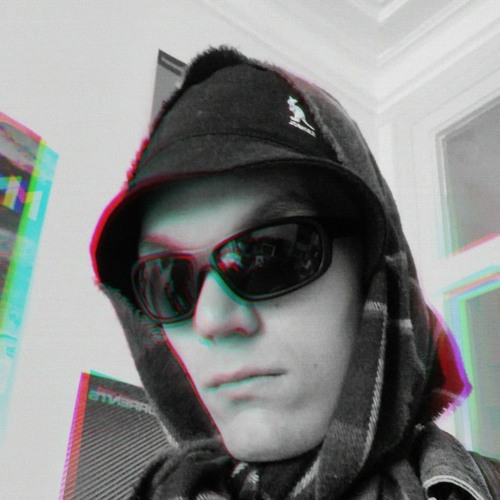 Fuck la techno c'est d'la musique de drogués #1
