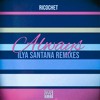 Tải video: 01. Ricochet (Ilya Santana vocal remix)