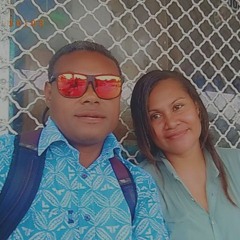 Voqa_Kei_Munia_-_DODOMO_CALA(256k).mp3