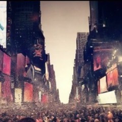 De La Soul ft. Mos Def - Big Brother Beat (Phat Tape Remix)