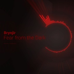 Reysync - Fear from the dark