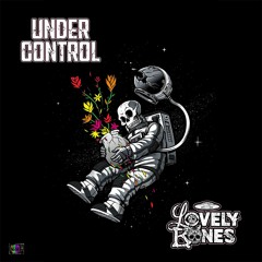 LovelyBones - Under Control
