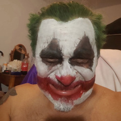 DJFUCIT'S  NEW ALBUM