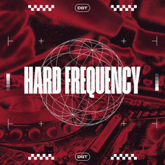 Hard Frequency Podcast