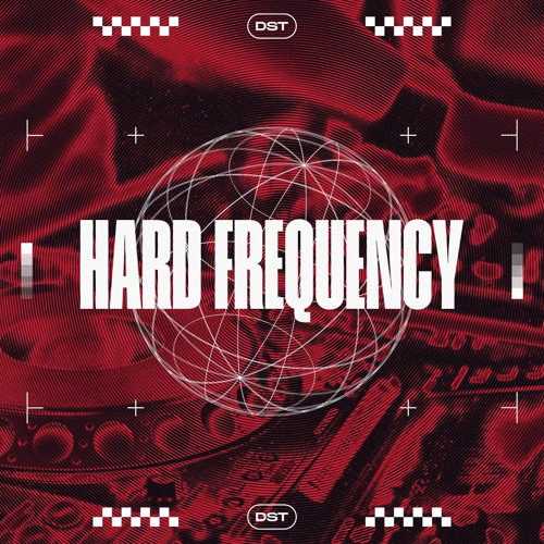 Hard Frequency Podcast