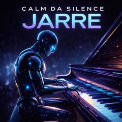 Calm Da Silence - Jarre