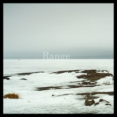 Range