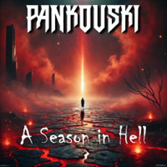 A Season in Hell