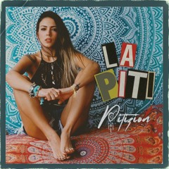 Pitizion Ft Big Soto x Rafa Pabön - Ella Remix