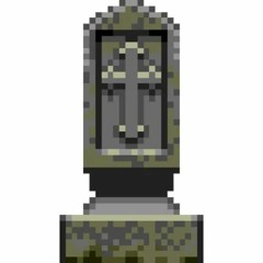 TombStone V2