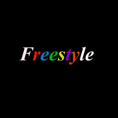 Trap 1