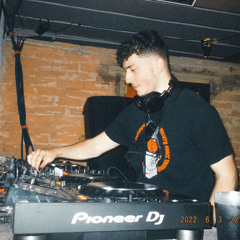 September Selections