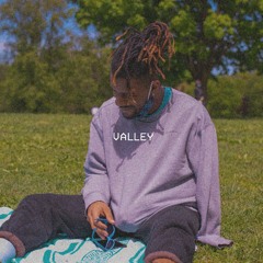 VALLEY (prod. FIN)