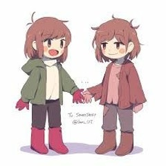 Devilovania/Autophobia  Cover
