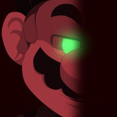 exclu Slenderman Luv Resval.