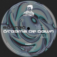 Premiere: A1 - Sohrab - Perplexity [TB01]