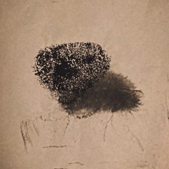 Shade of stone
