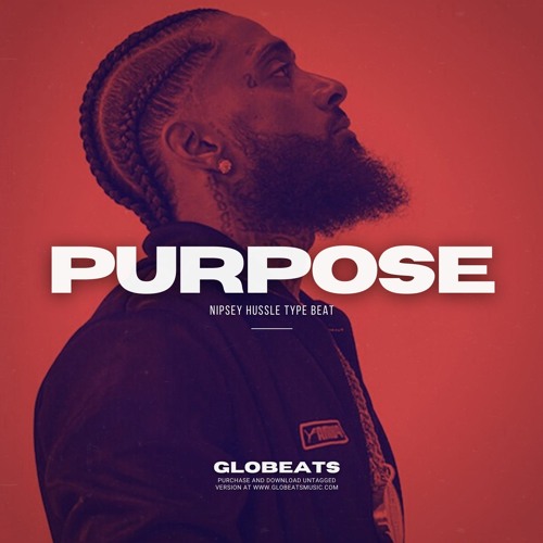 Stream Nipsey Hussle Type Beat Racks In The Middle Beat Purpose Stream Nipsey Hussle Type Beat Racks In The Middle Beat Purpose