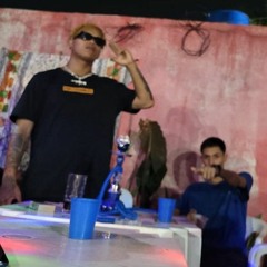 Bruninho MC96 - Não Para ft. G Du Cheff