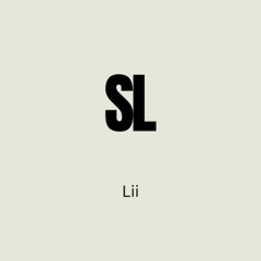 SL