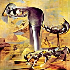 Quastonesor