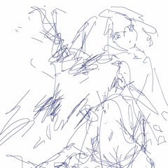 a hex on fallen angels
