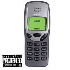 Nokia