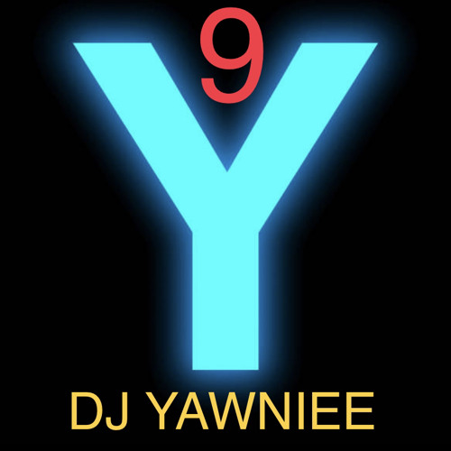Y Part 9