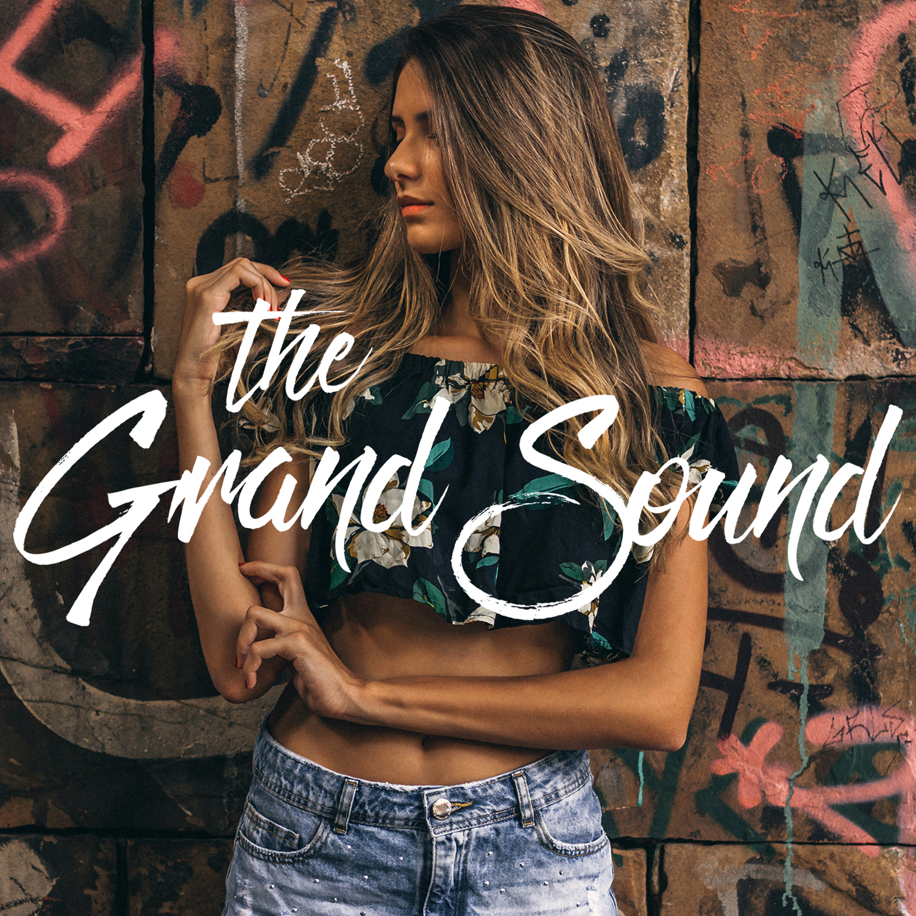 The Grand Sound Podcast