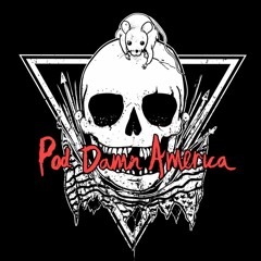 PREV: CarCast 2: The Massachusetts Rattle Snake w/ Kate Willett, David Tveite & Jeremy Hammond