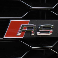 Irko - RS