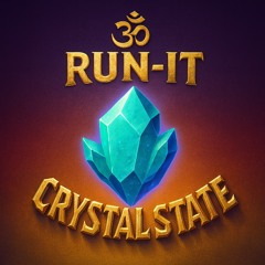 crystal-state