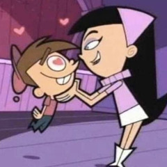 romance! (ft. 4evvr) (prod. qrystral)