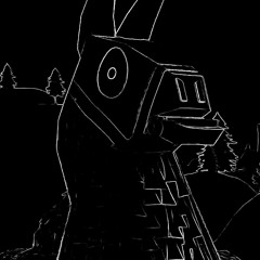 Llama_In_My_Living_Room_PBC.Mp3 (AnKTN)remix