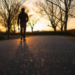 HE COULD TAKE THE PAIN AWAY (1).mp3