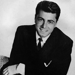 Whatever Happened To? -Tommy Leonetti