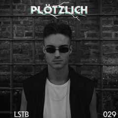 Plötzlich Podcast