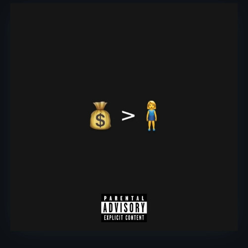 M.O.B (Snippet)