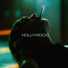 Hollywood