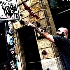 rot in my core (prod. Forlorn & Frössy)