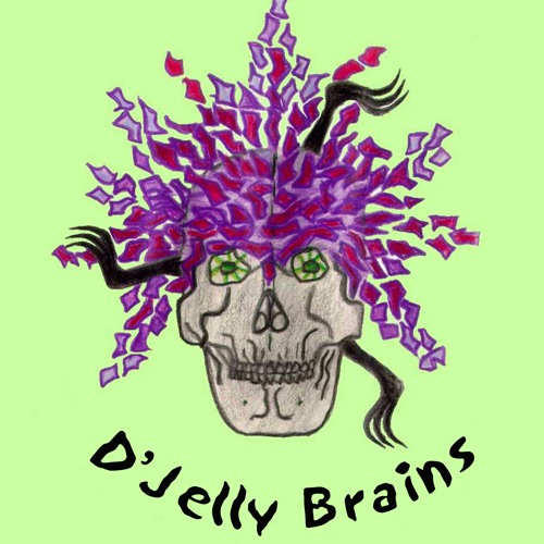 Stream Zombie Surf Girl by Binkov Listen online for free on SoundCloud