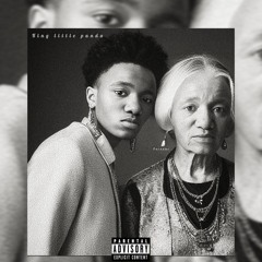 GGOT_IT ft zulumthiya